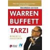 Warren Buffett Tarzı