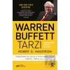 Warren Buffett Tarzı