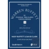 Warren Buffett ve Finansal Tabloların Yorumlanması