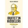 Warren Buffett’ın Hisseleri