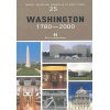 Washington 1780-2000