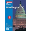 Washington DC Cep Rehberi