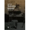 Washington Kurşunları