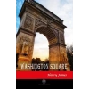 Washington Square