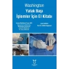 Washington Yatak Başı İşlemler için El Kitabı