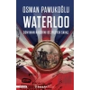 Waterloo