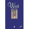 Watt