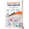 Web Araçları İle Türkçe Öğretimi