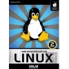 Web Geliştiricileri İçin Linux
