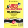 Web Tasarımcısının Yol Haritası