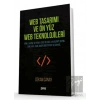 Web Tasarımı ve Ön Yüz Web Teknolojileri