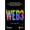 WEB3