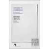 Weber ve Durkheim - Metodolojik Bir Karşılaştırma