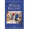 Weimar Kültürü