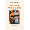 Werner Heisenberg 1901-1976