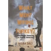 What Went Wrong in Turkey?