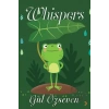 Whispers