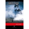 White Fang