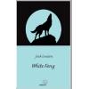 White Fang