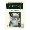 White Fang (İngilizce Roman)