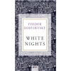 White Nights