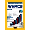 WHMCS - Web Hosting Manager Complete Solution