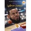 Who Is LeBron James?