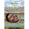 Who Is Pele?