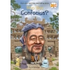 Who Was Confucius?
