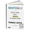 Wikipedia U