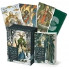 Wildwood Tarot