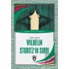 Wilhelm Storitz’in Sırrı