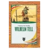Wilhelm Tell
