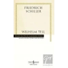 Wilhelm Tell