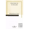 Wilhelm Tell