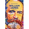 William James Kimdir?
