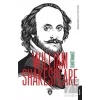 William Shakespeare