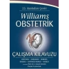 WİLLİAMS OBSTETRİK ÇALIŞMA KILAVUZU - PALME