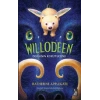 Willodeen-Doğanın Koruyucusu
