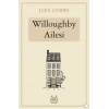Willoughby Ailesi