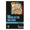 Wind In The Willows Stage 2 (İngilizce Hikaye)