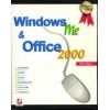 Windows me & Office 2000 (Türkçe Sürüm)