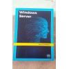 Windows Server