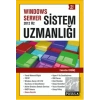 Windows Server 2012 R2 Sistem Uzmanlığı
