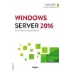 Windows Server 2016