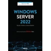 Windows Server 2022