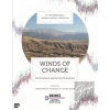 Winds of Change