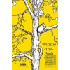 Winnie the Pooh