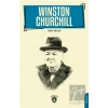 Winston Churchill