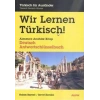 Wir Lernen Turkisch Almanca